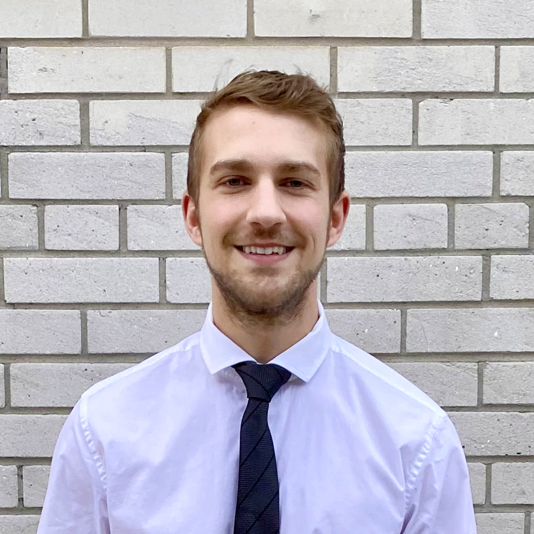 It’s Never Too Late: Pursuing a Bachelor’s Degree through U of T’s Academic Bridging Program