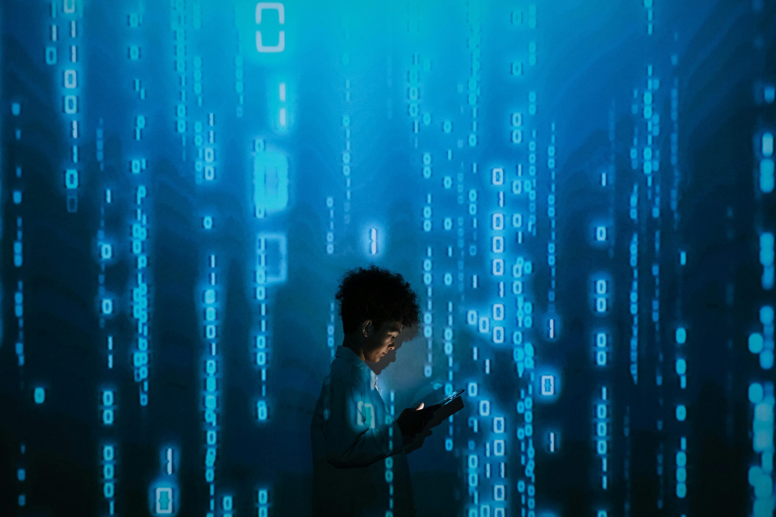 You Are the Product: How Free Platforms Profit From Your Digital Life