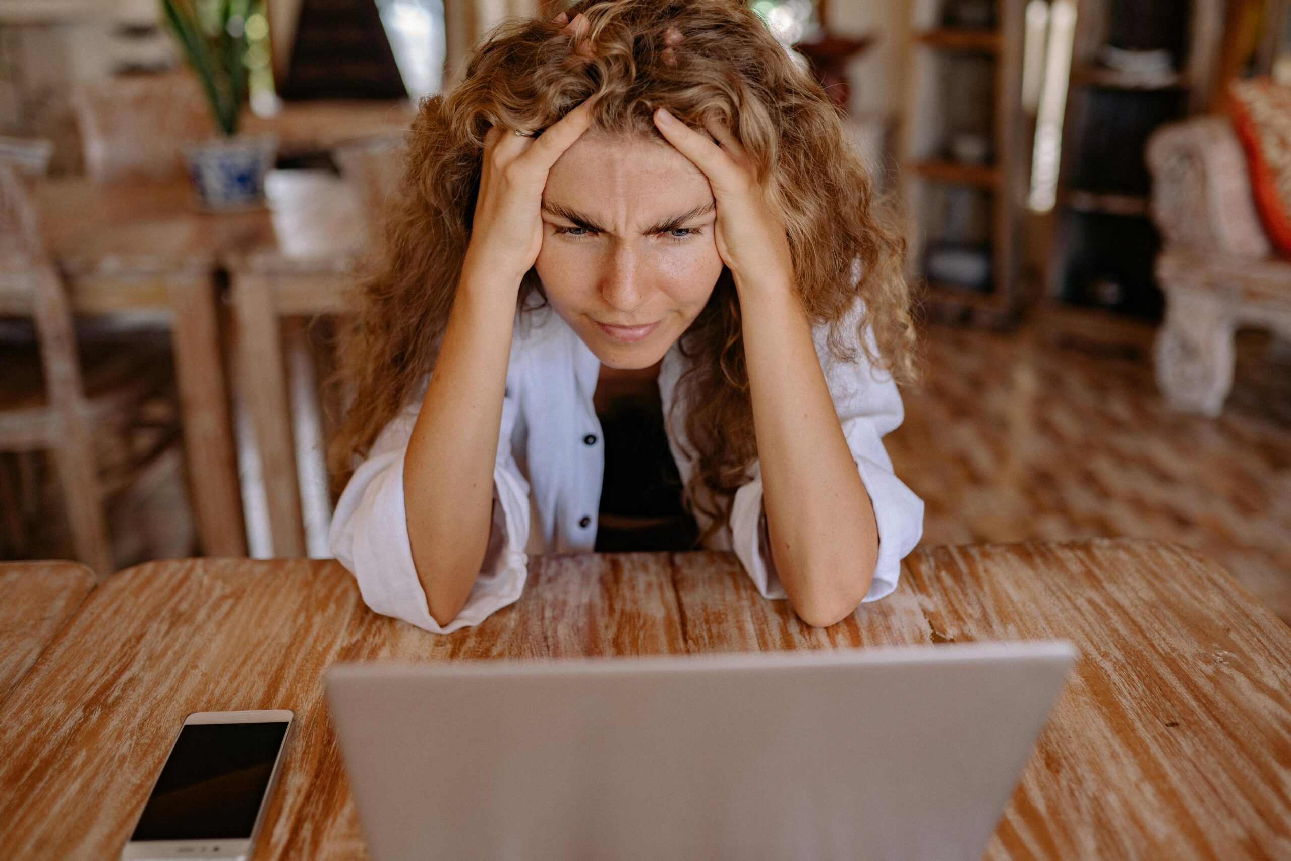 Take Back the Tech: Reclaiming Digital Spaces for All